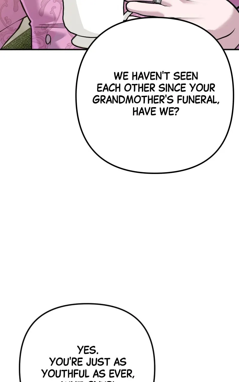 Read A Genius Game Streamer chapter 52 image 81 on Lezhin