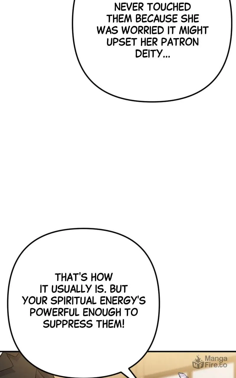 Read A Genius Game Streamer chapter 52 image 83 on Lezhin