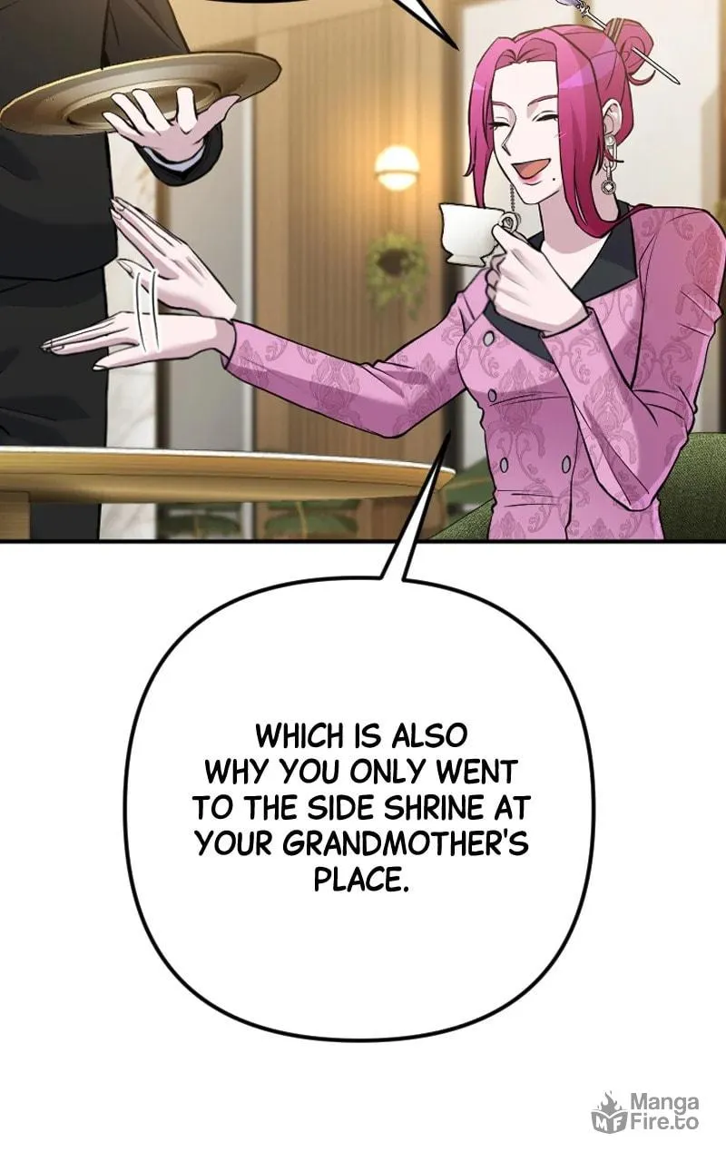 Read A Genius Game Streamer chapter 52 image 84 on Lezhin