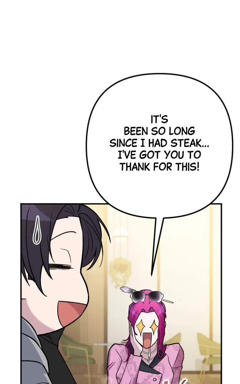 Read A Genius Game Streamer chapter 52 image 85 on Lezhin
