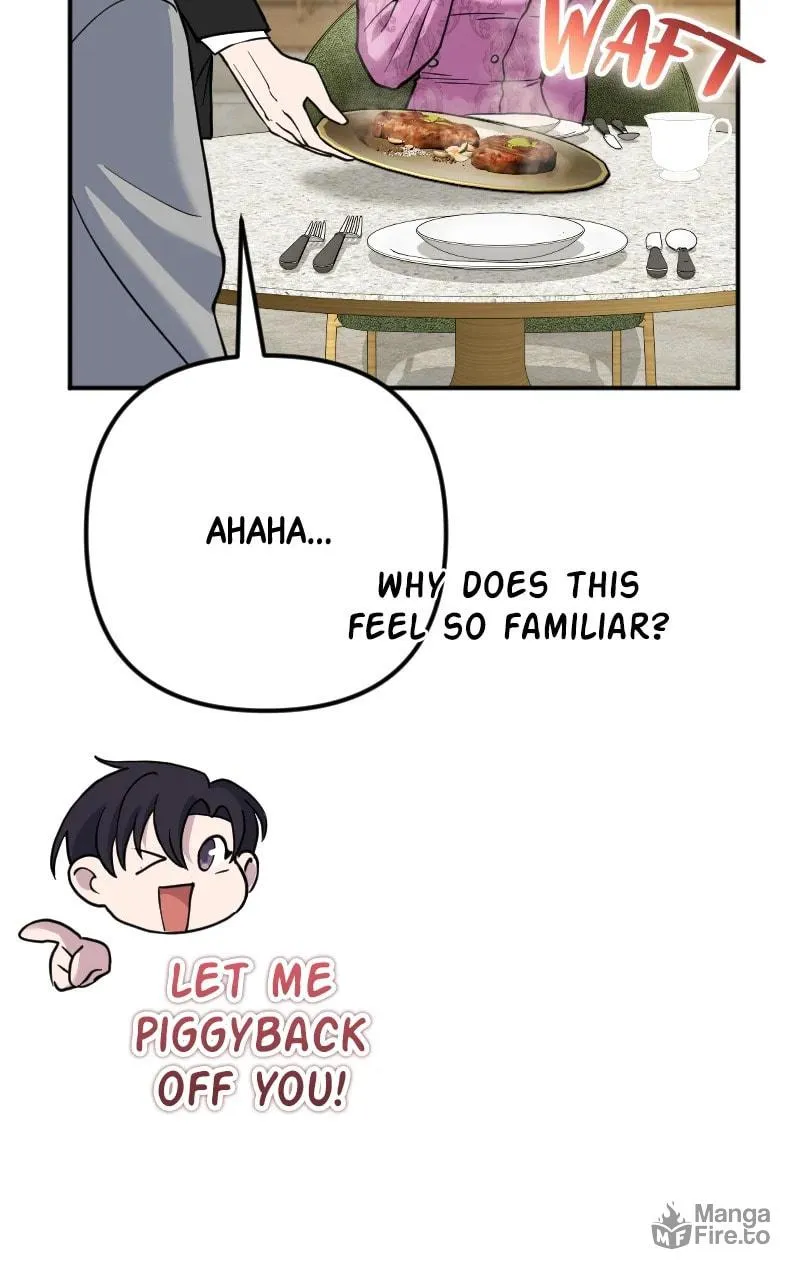 Read A Genius Game Streamer chapter 52 image 86 on Lezhin