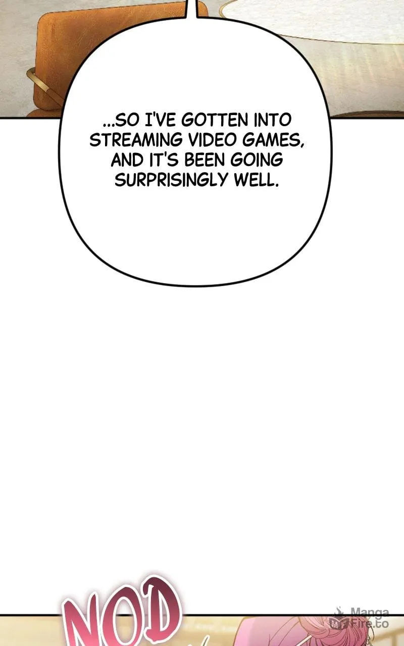 Read A Genius Game Streamer chapter 52 image 89 on Lezhin