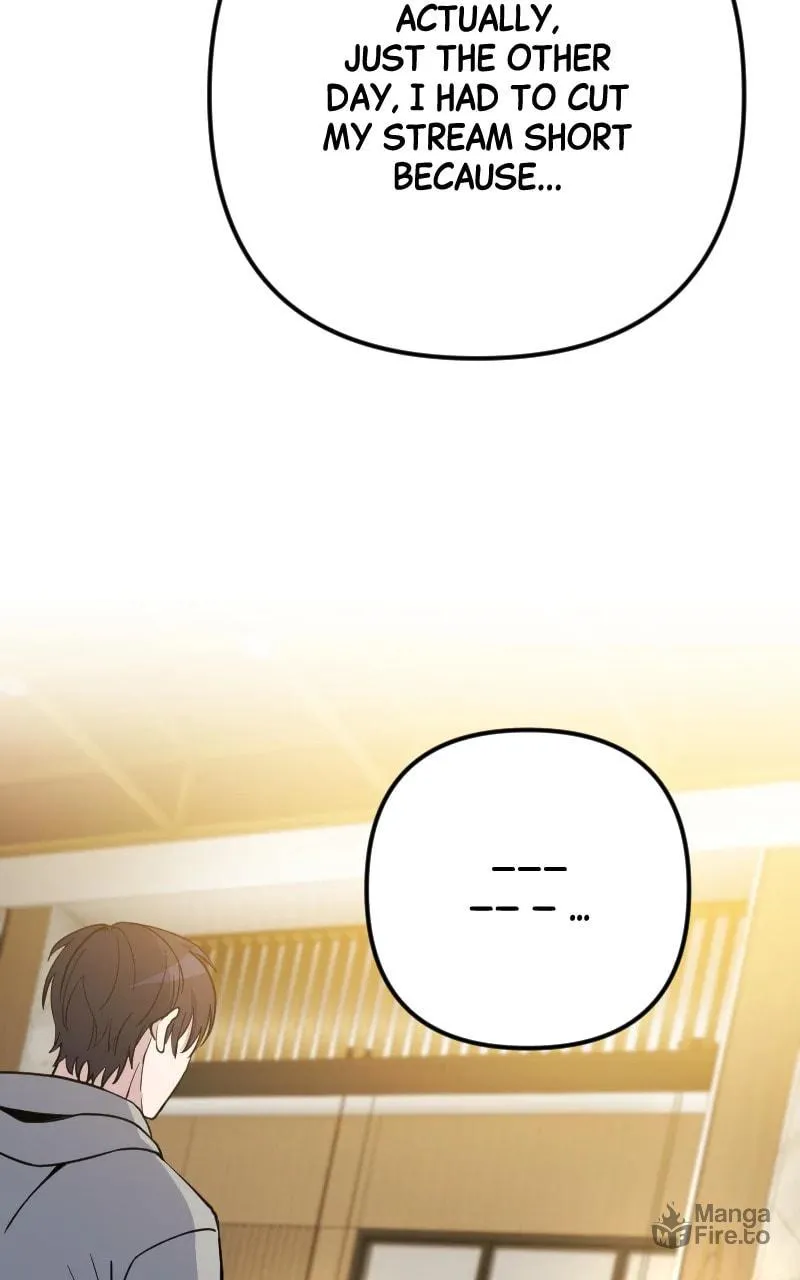Read A Genius Game Streamer chapter 52 image 92 on Lezhin