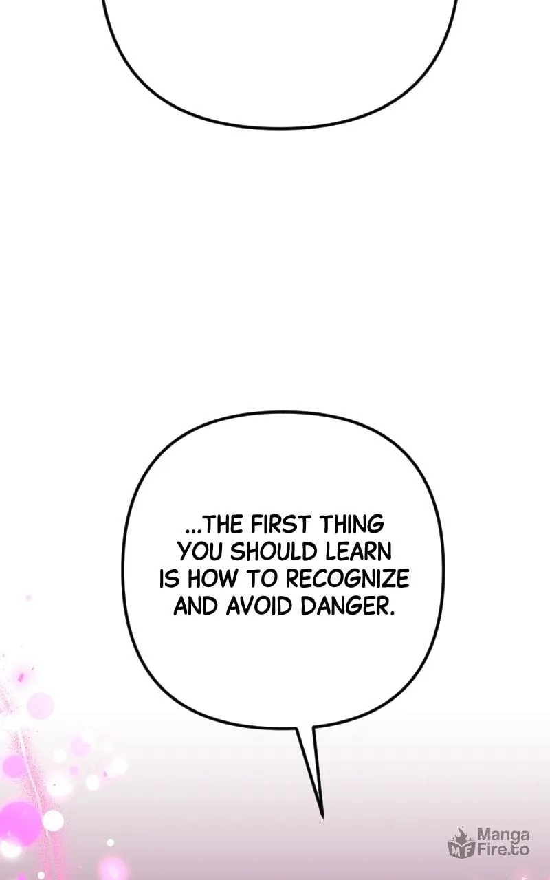 Read A Genius Game Streamer chapter 52 image 94 on Lezhin
