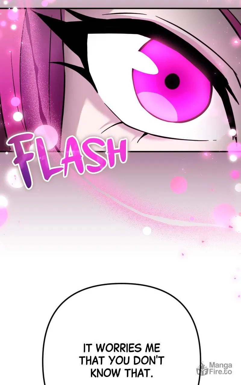 Read A Genius Game Streamer chapter 52 image 95 on Lezhin