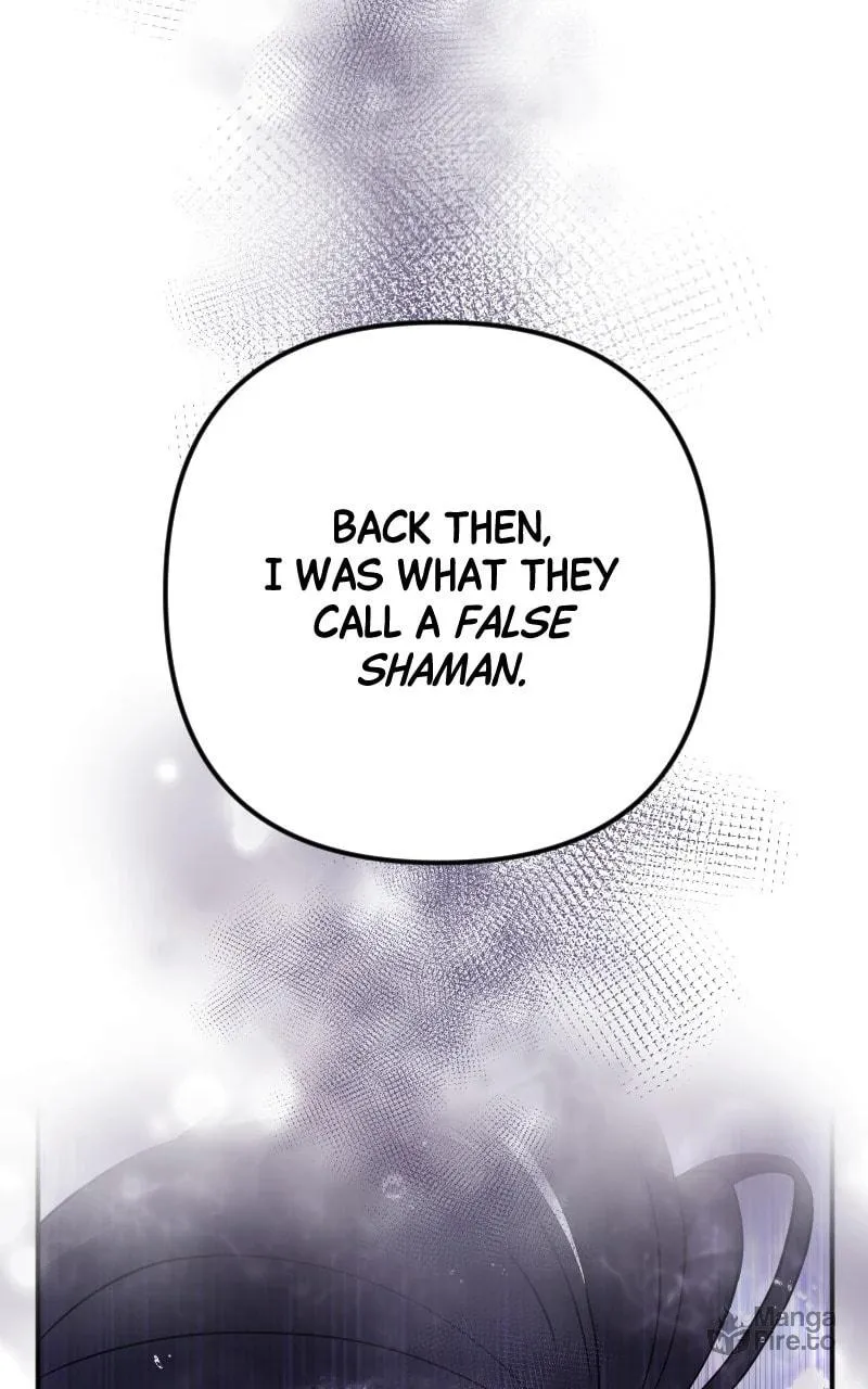 Read A Genius Game Streamer chapter 52 image 99 on Lezhin