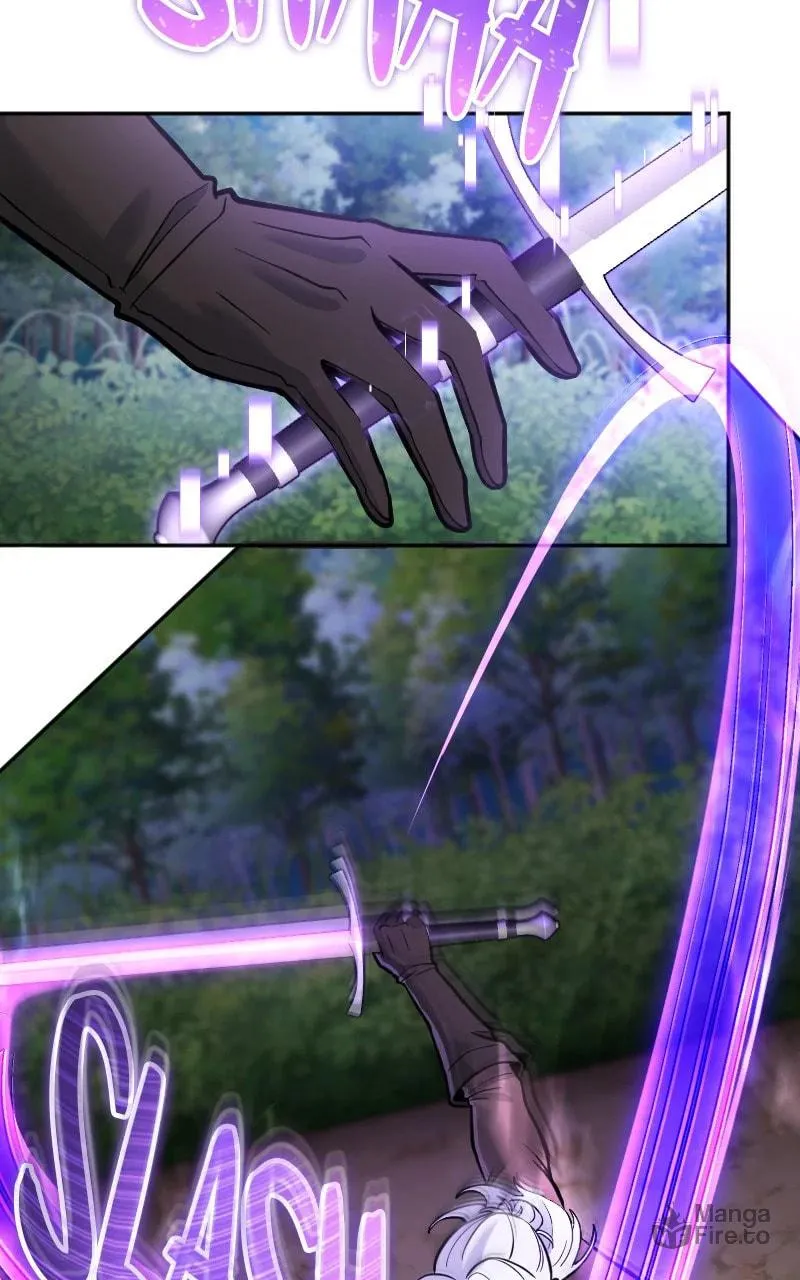 Read A Genius Game Streamer chapter 53 image 101 on Lezhin