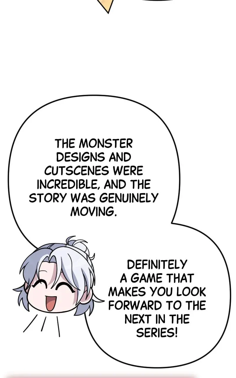 Read A Genius Game Streamer chapter 53 image 103 on Lezhin