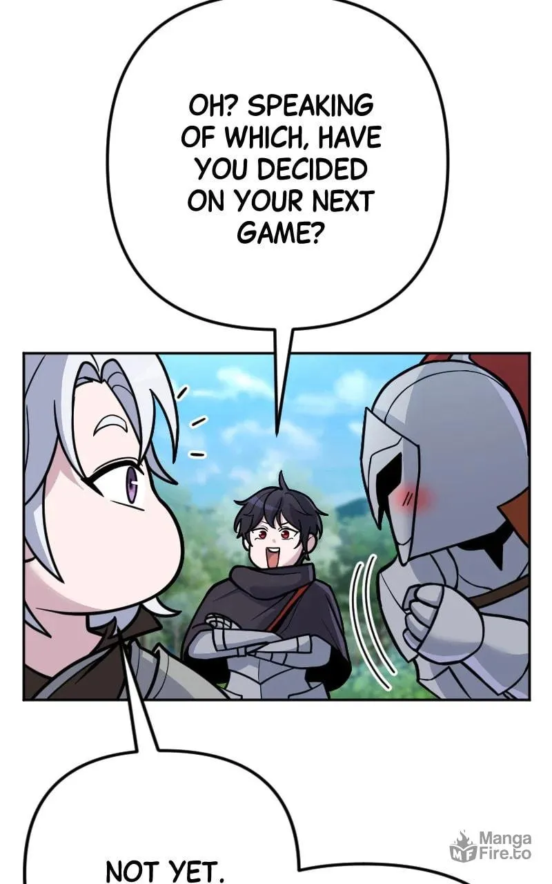Read A Genius Game Streamer chapter 53 image 107 on Lezhin