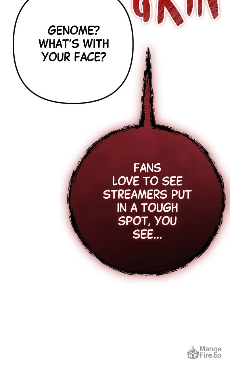 Read A Genius Game Streamer chapter 53 image 109 on Lezhin