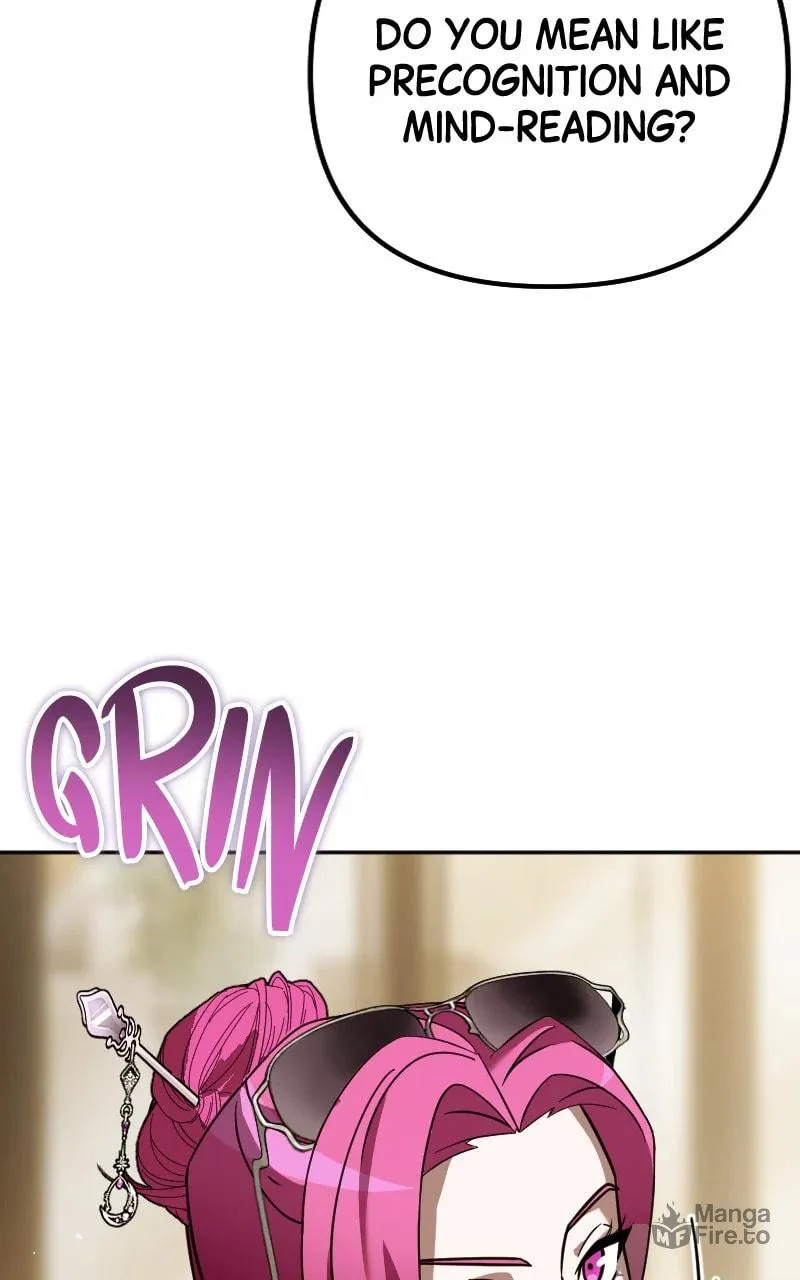 Read A Genius Game Streamer chapter 53 image 11 on Lezhin
