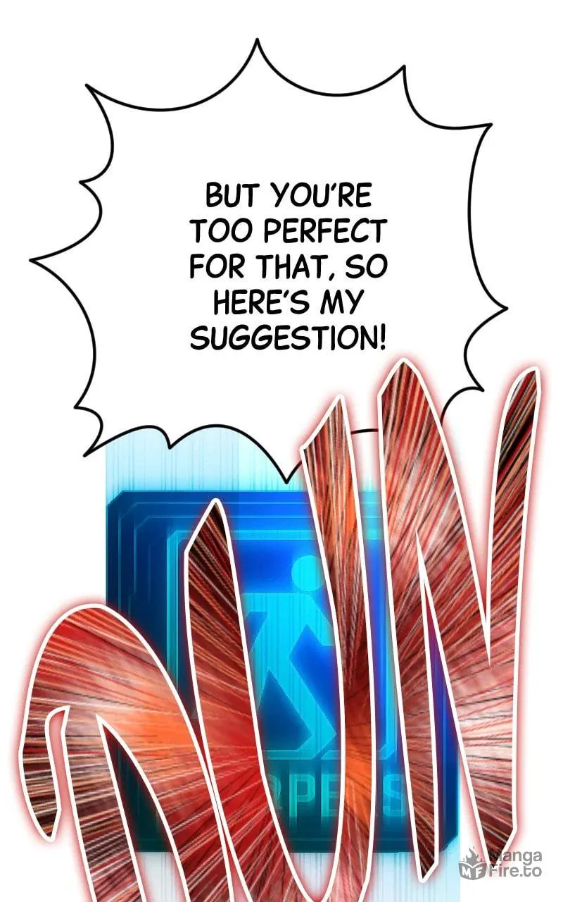 Read A Genius Game Streamer chapter 53 image 110 on Lezhin