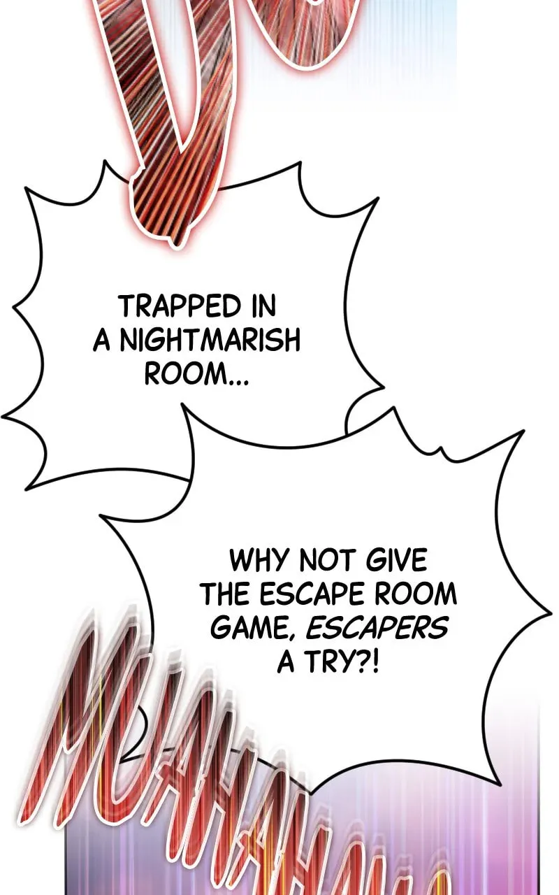 Read A Genius Game Streamer chapter 53 image 111 on Lezhin
