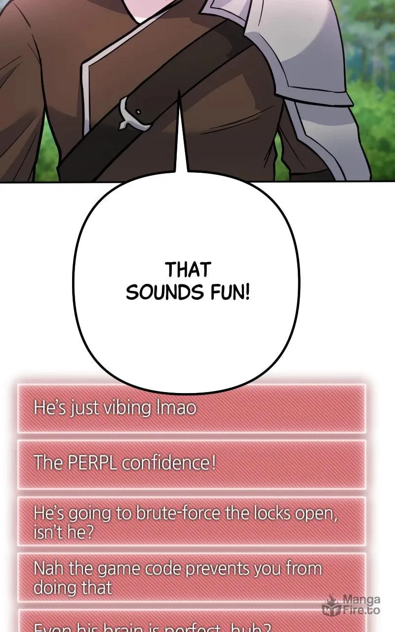 Read A Genius Game Streamer chapter 53 image 114 on Lezhin