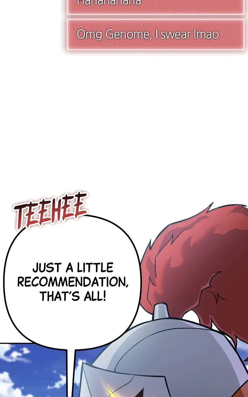 Read A Genius Game Streamer chapter 53 image 117 on Lezhin