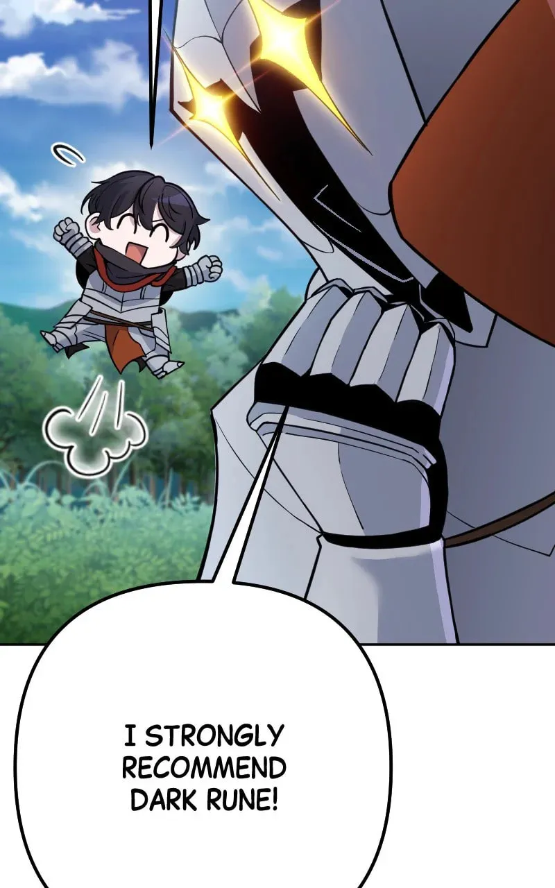 Read A Genius Game Streamer chapter 53 image 118 on Lezhin