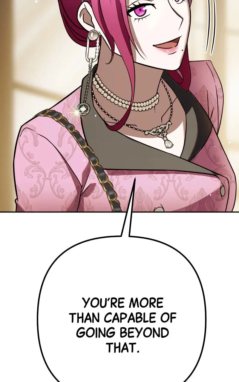 Read A Genius Game Streamer chapter 53 image 12 on Lezhin