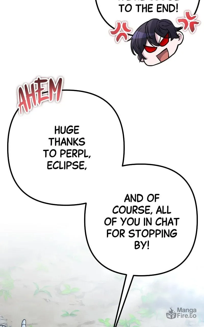 Read A Genius Game Streamer chapter 53 image 122 on Lezhin