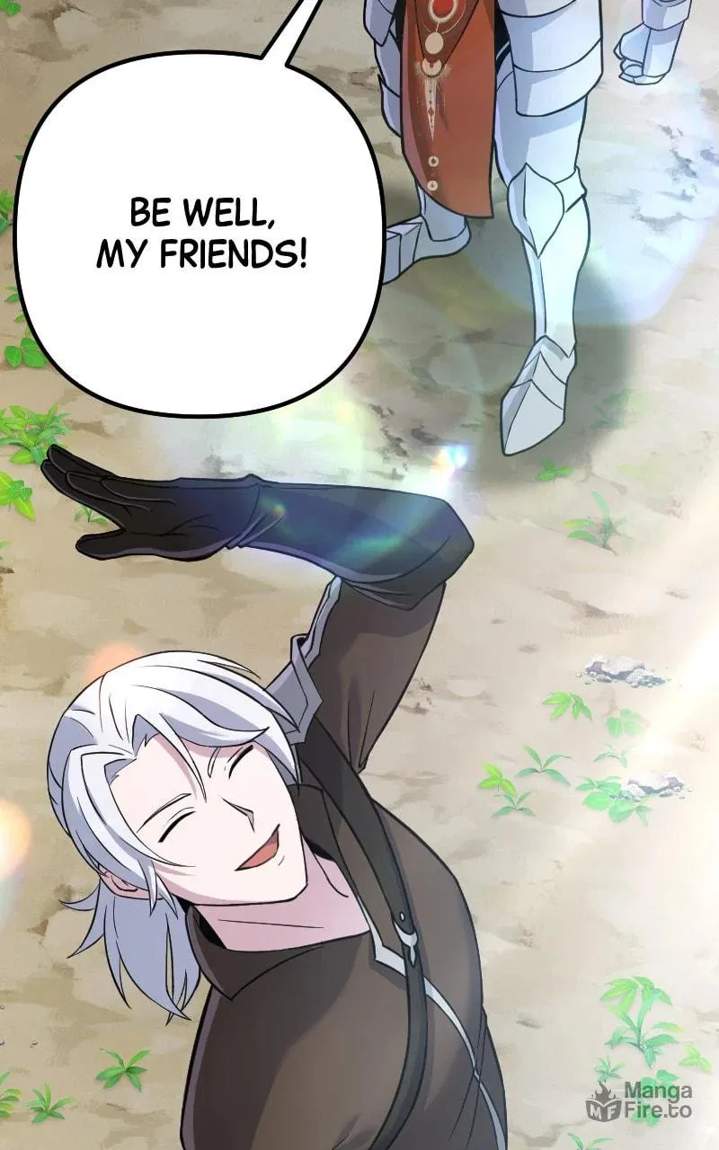 Read A Genius Game Streamer chapter 53 image 124 on Lezhin