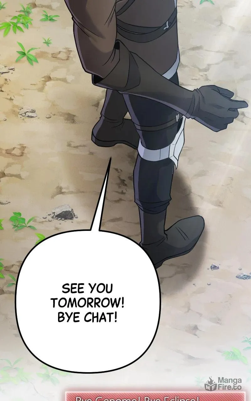 Read A Genius Game Streamer chapter 53 image 125 on Lezhin