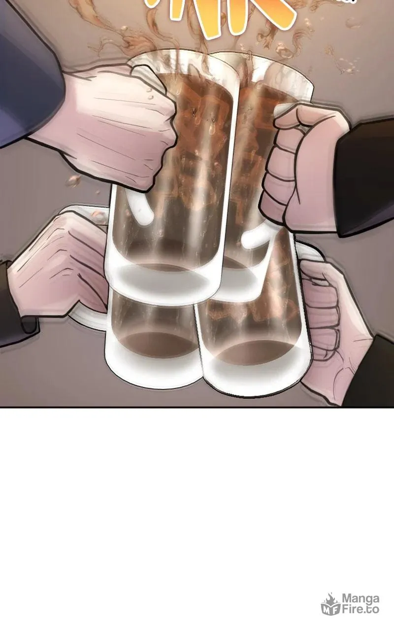 Read A Genius Game Streamer chapter 53 image 128 on Lezhin