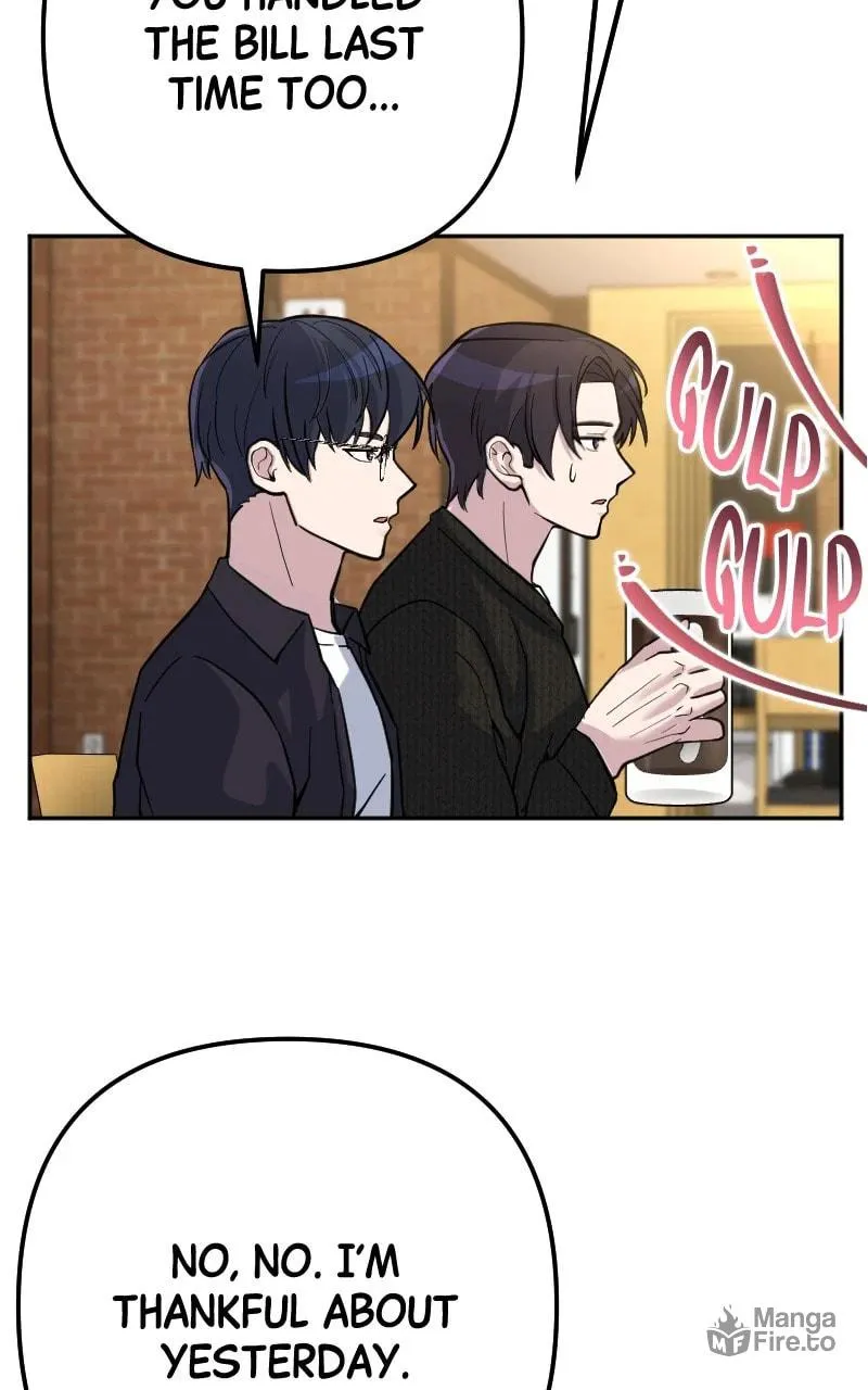 Read A Genius Game Streamer chapter 53 image 131 on Lezhin