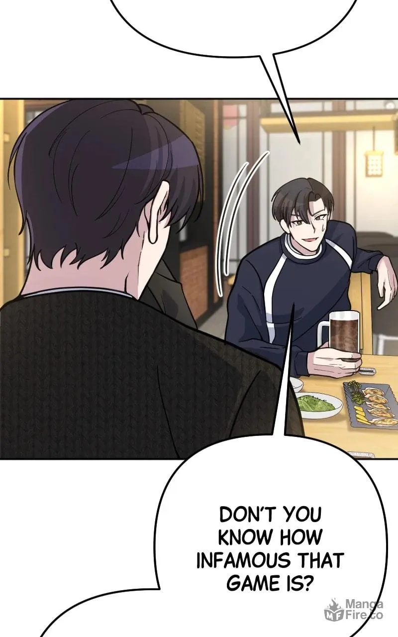 Read A Genius Game Streamer chapter 53 image 134 on Lezhin