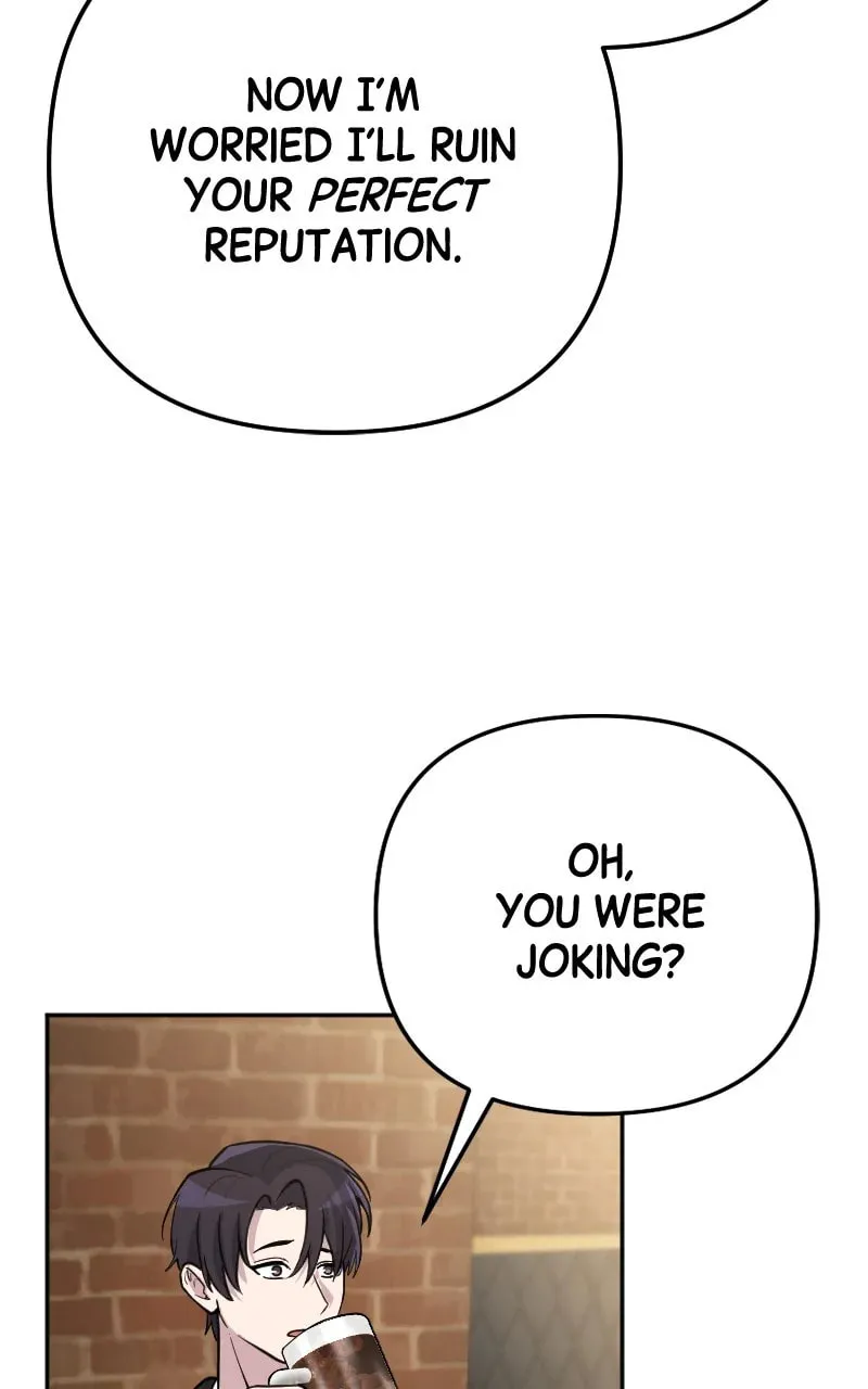 Read A Genius Game Streamer chapter 53 image 135 on Lezhin