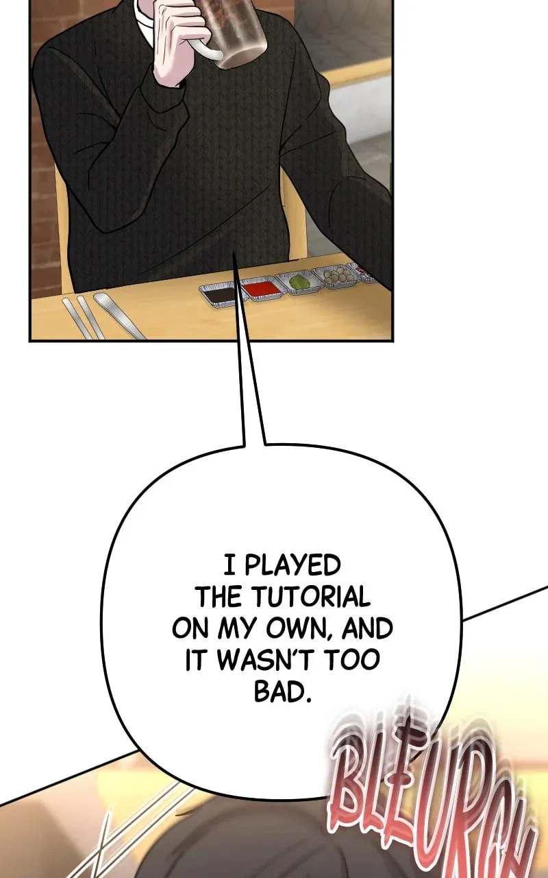 Read A Genius Game Streamer chapter 53 image 136 on Lezhin