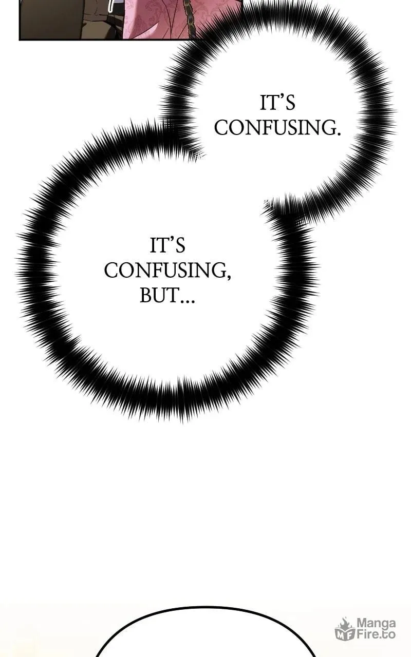Read A Genius Game Streamer chapter 53 image 14 on Lezhin