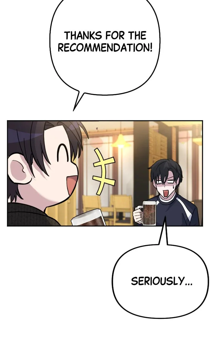 Read A Genius Game Streamer chapter 53 image 141 on Lezhin
