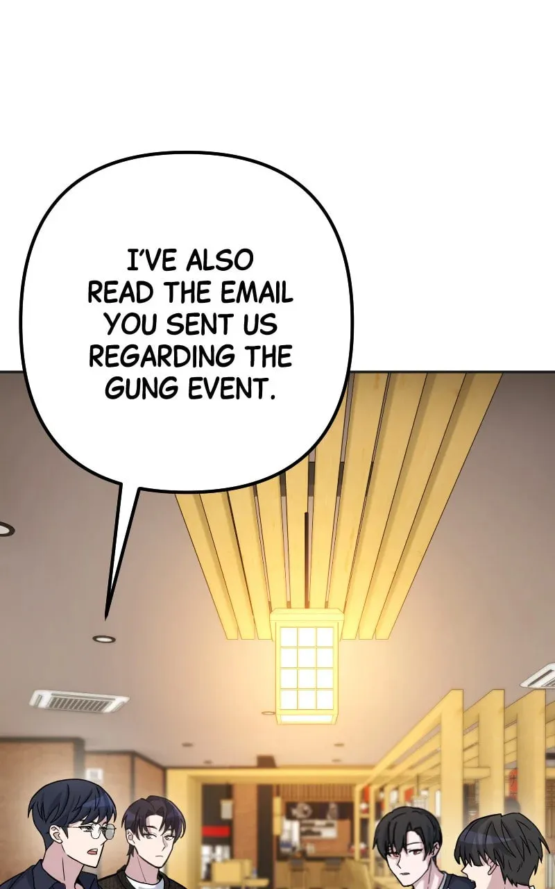 Read A Genius Game Streamer chapter 53 image 142 on Lezhin
