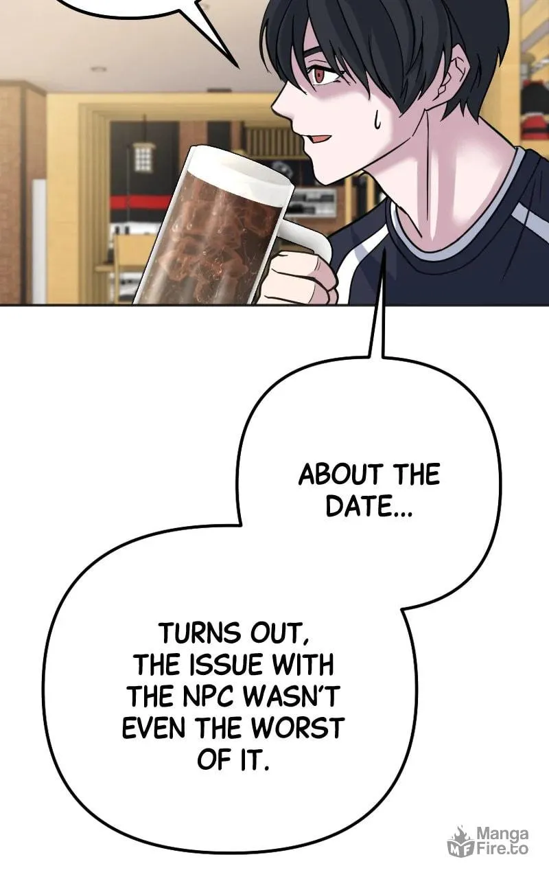 Read A Genius Game Streamer chapter 53 image 144 on Lezhin