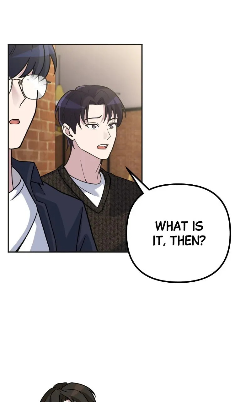 Read A Genius Game Streamer chapter 53 image 145 on Lezhin