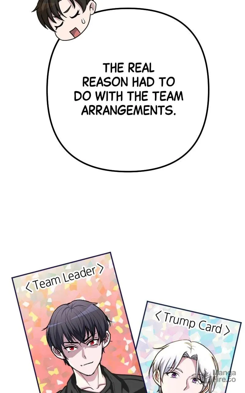 Read A Genius Game Streamer chapter 53 image 146 on Lezhin