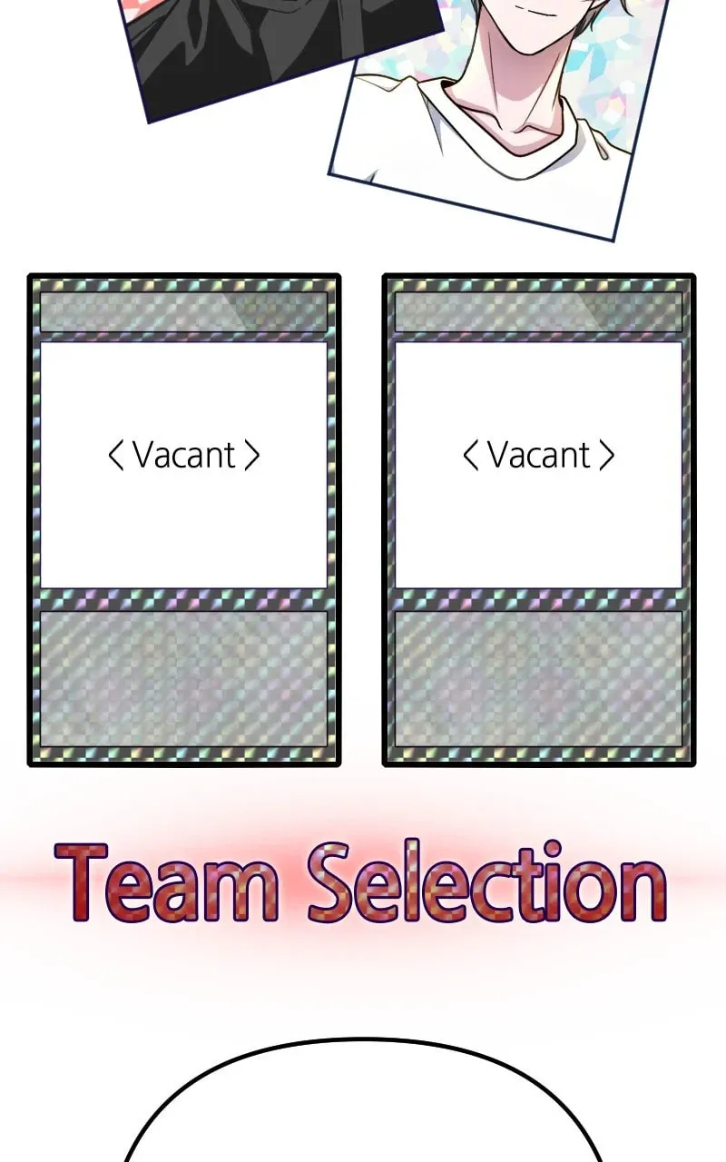 Read A Genius Game Streamer chapter 53 image 147 on Lezhin