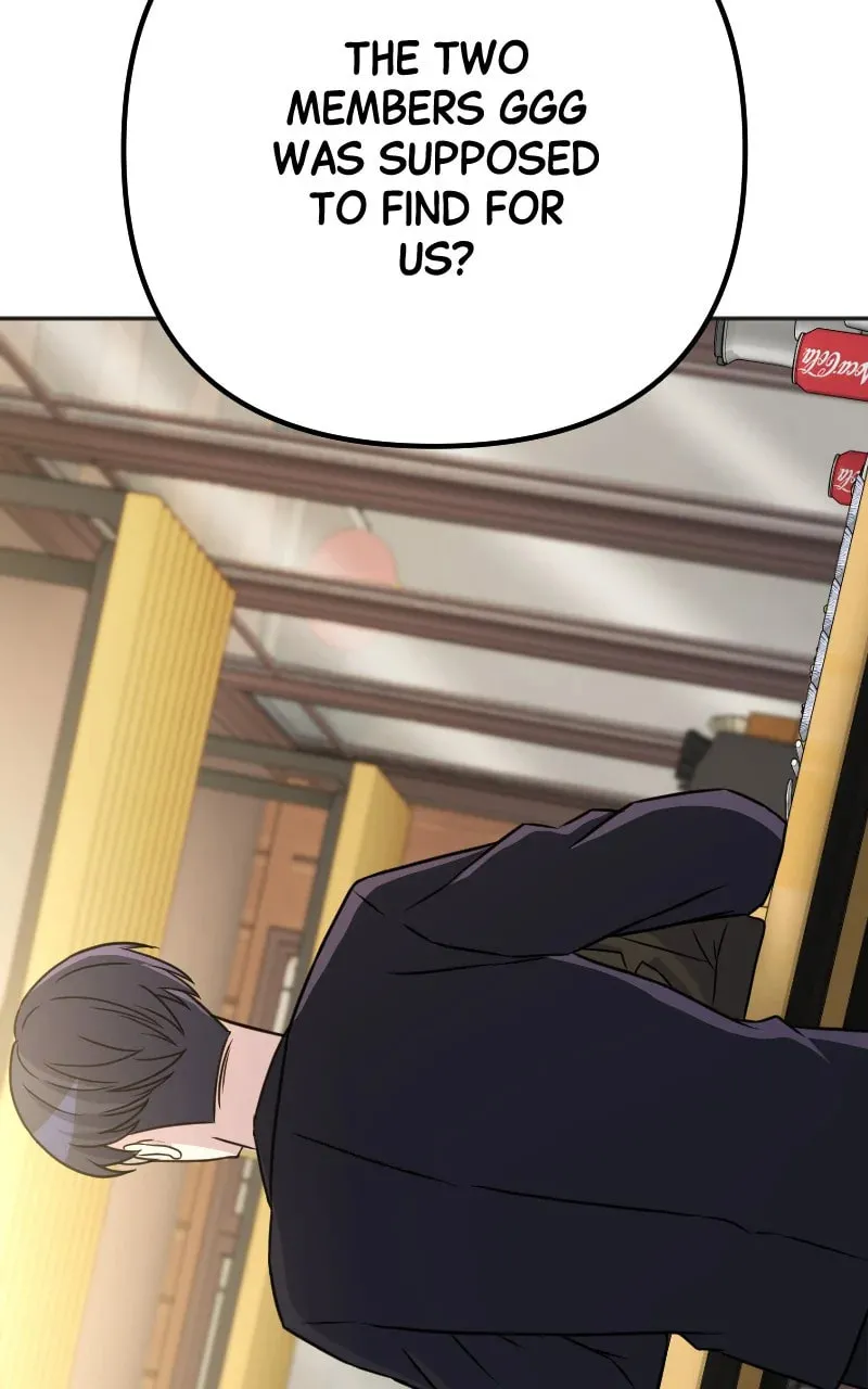 Read A Genius Game Streamer chapter 53 image 148 on Lezhin