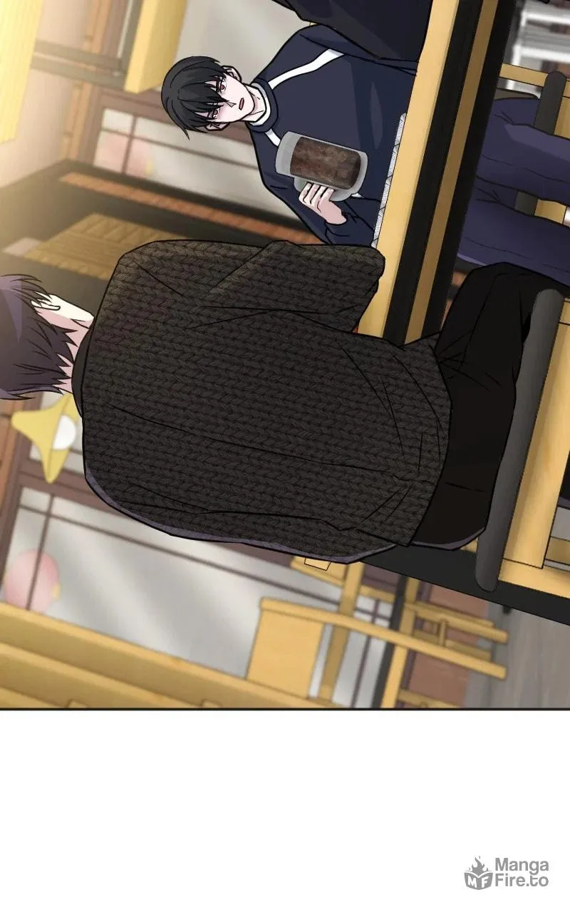 Read A Genius Game Streamer chapter 53 image 149 on Lezhin