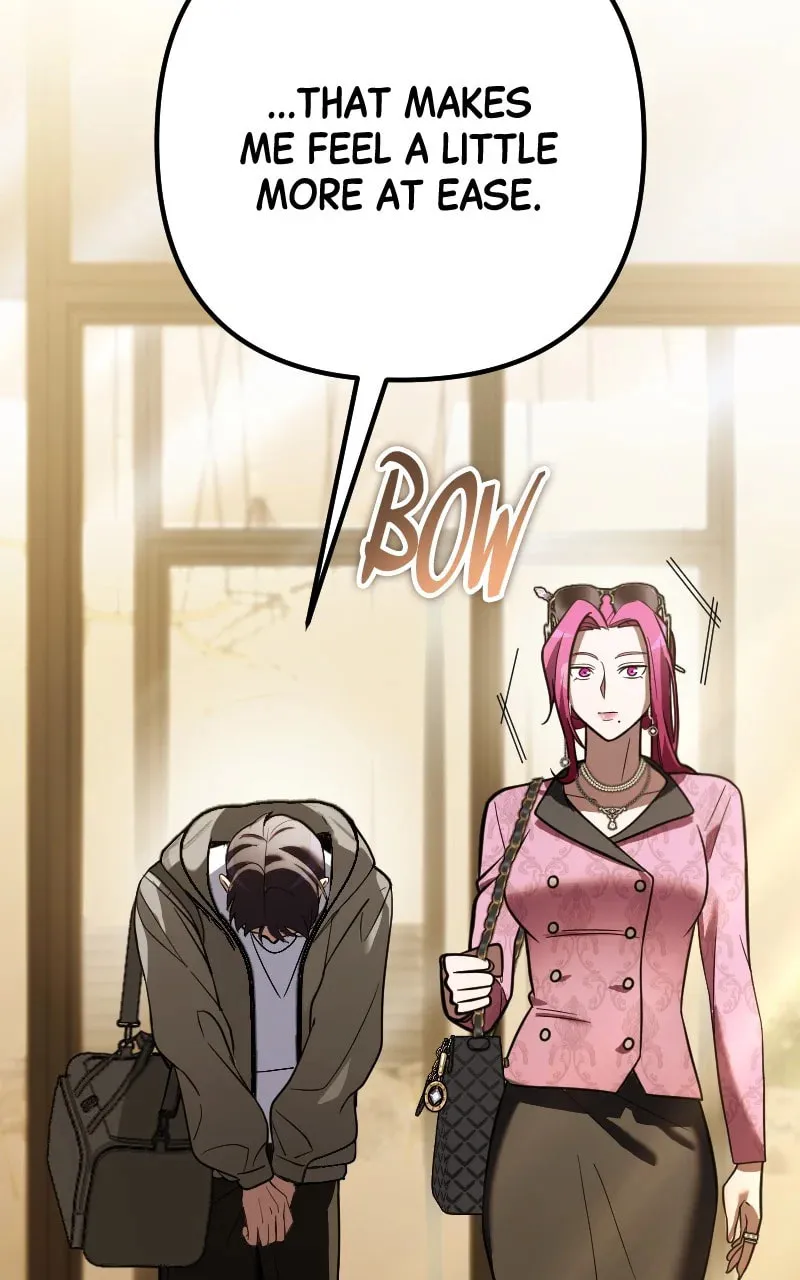 Read A Genius Game Streamer chapter 53 image 15 on Lezhin