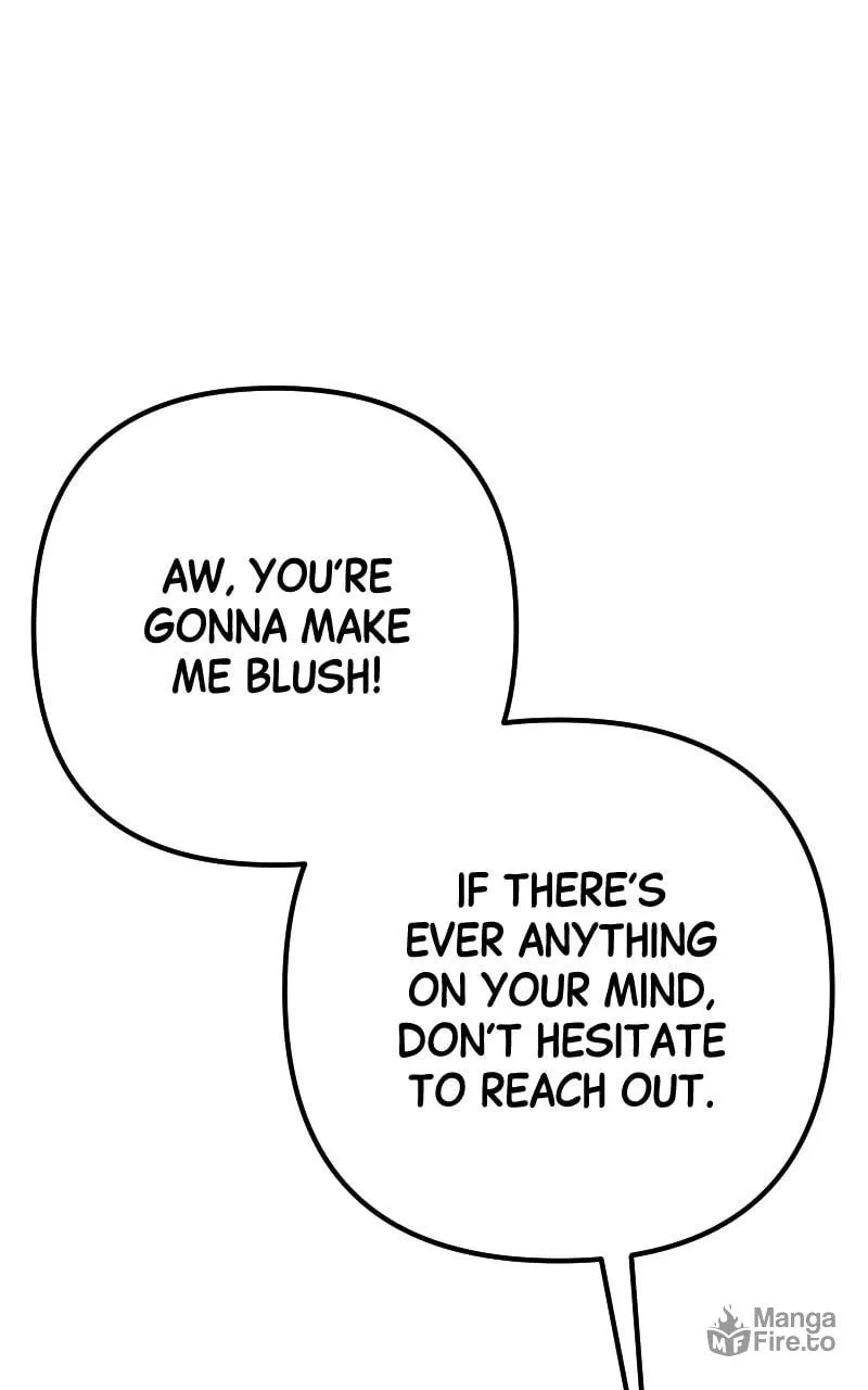 Read A Genius Game Streamer chapter 53 image 17 on Lezhin