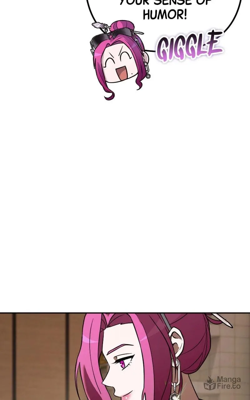 Read A Genius Game Streamer chapter 53 image 19 on Lezhin