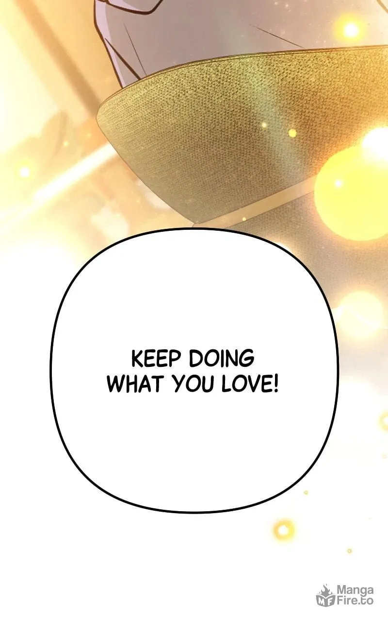Read A Genius Game Streamer chapter 53 image 2 on Lezhin