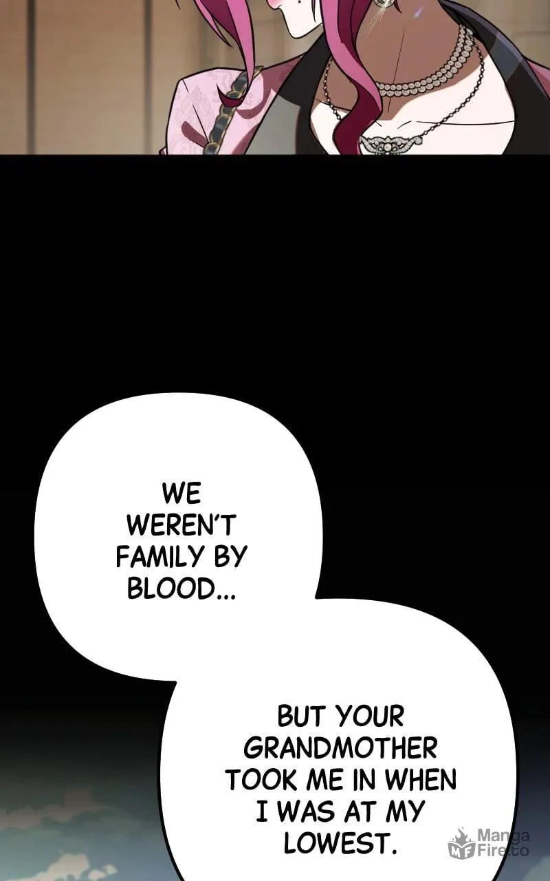 Read A Genius Game Streamer chapter 53 image 20 on Lezhin