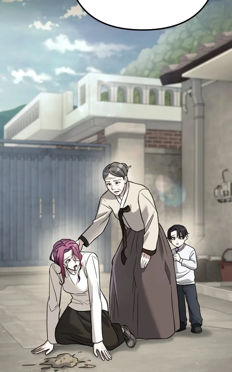 Read A Genius Game Streamer chapter 53 image 21 on Lezhin