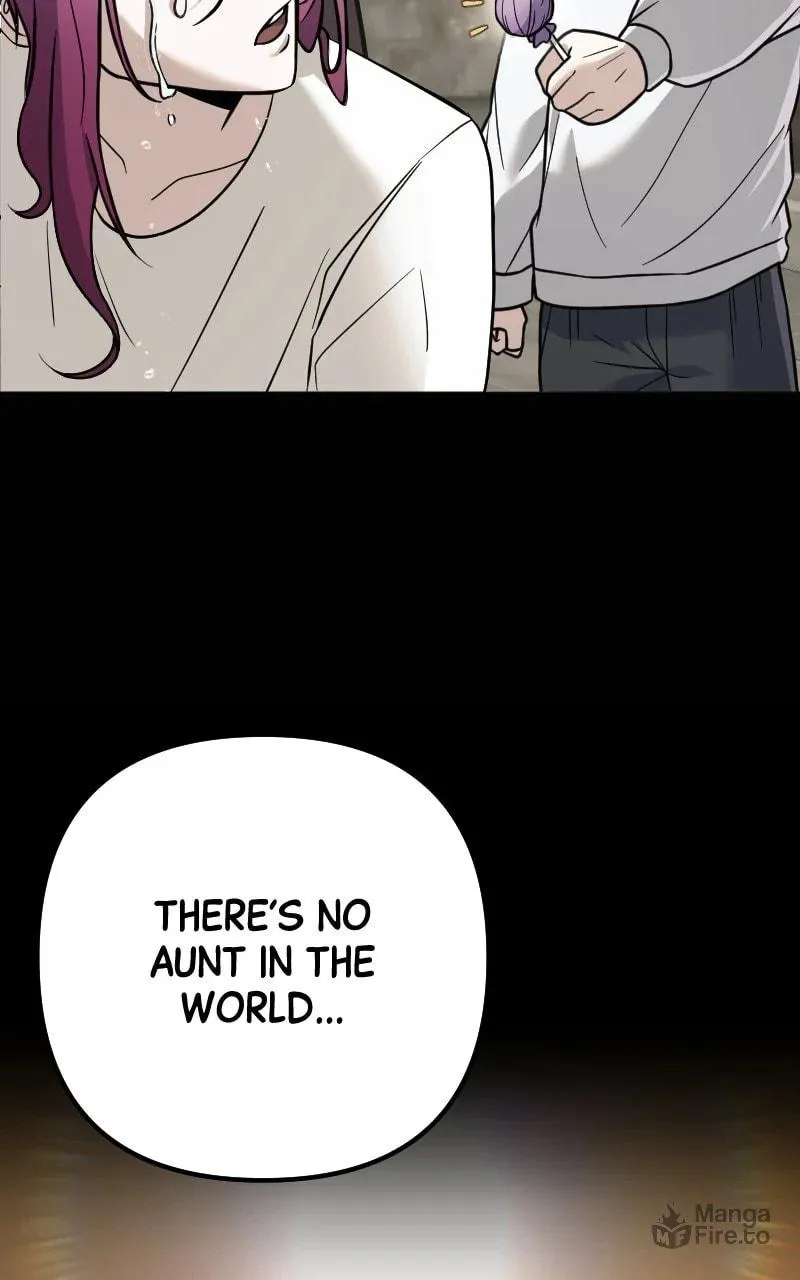 Read A Genius Game Streamer chapter 53 image 23 on Lezhin