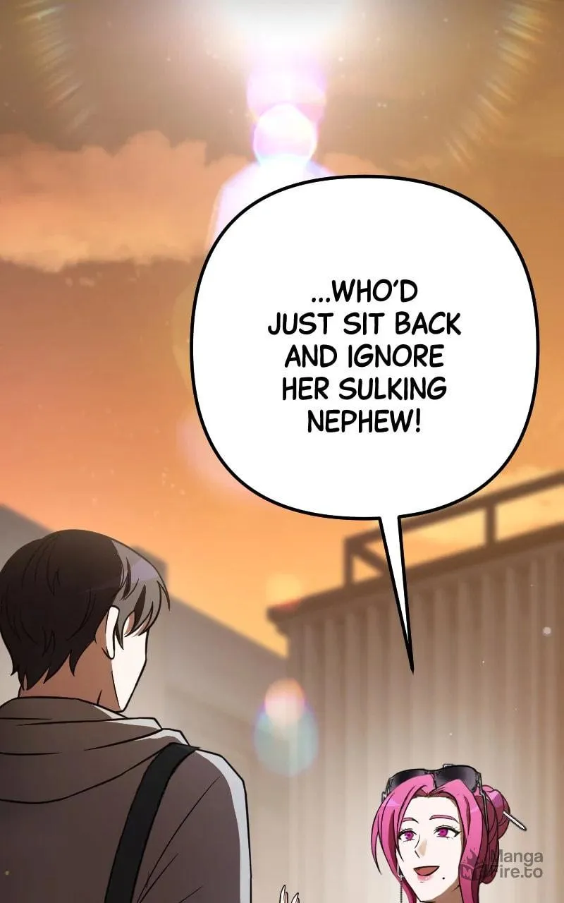 Read A Genius Game Streamer chapter 53 image 24 on Lezhin