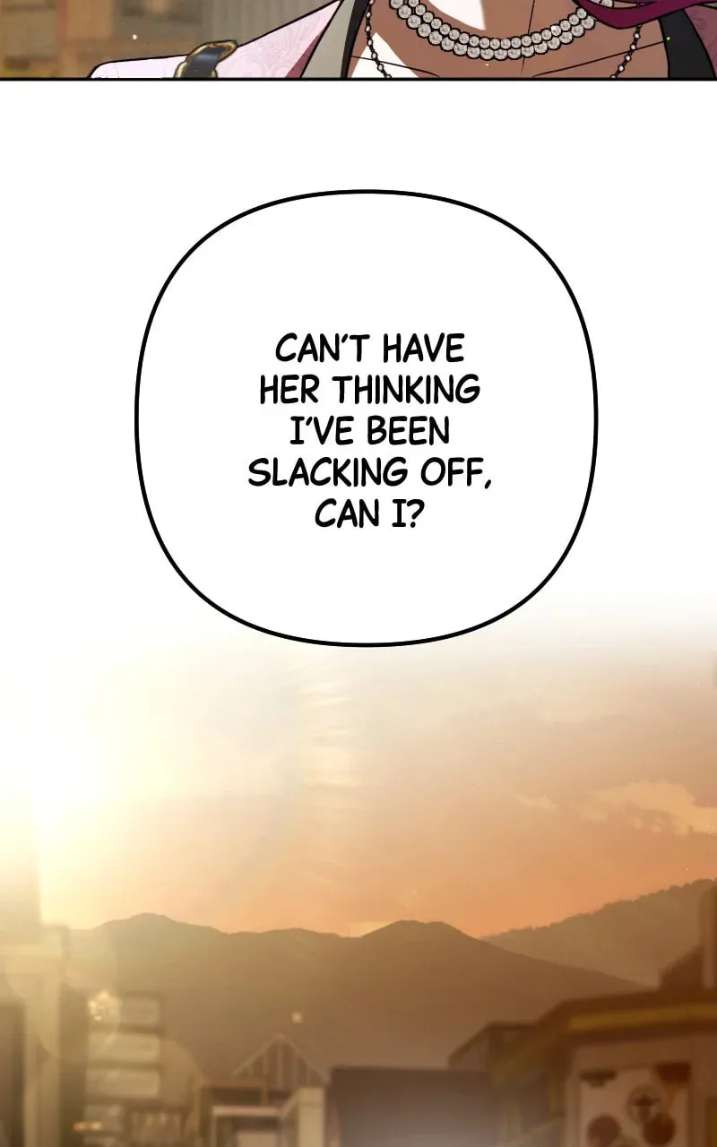 Read A Genius Game Streamer chapter 53 image 27 on Lezhin