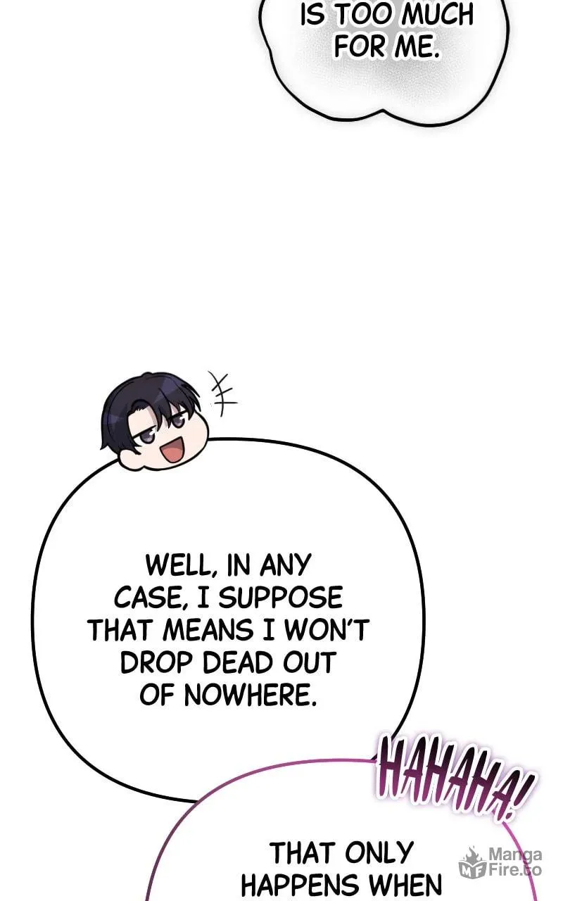Read A Genius Game Streamer chapter 53 image 29 on Lezhin