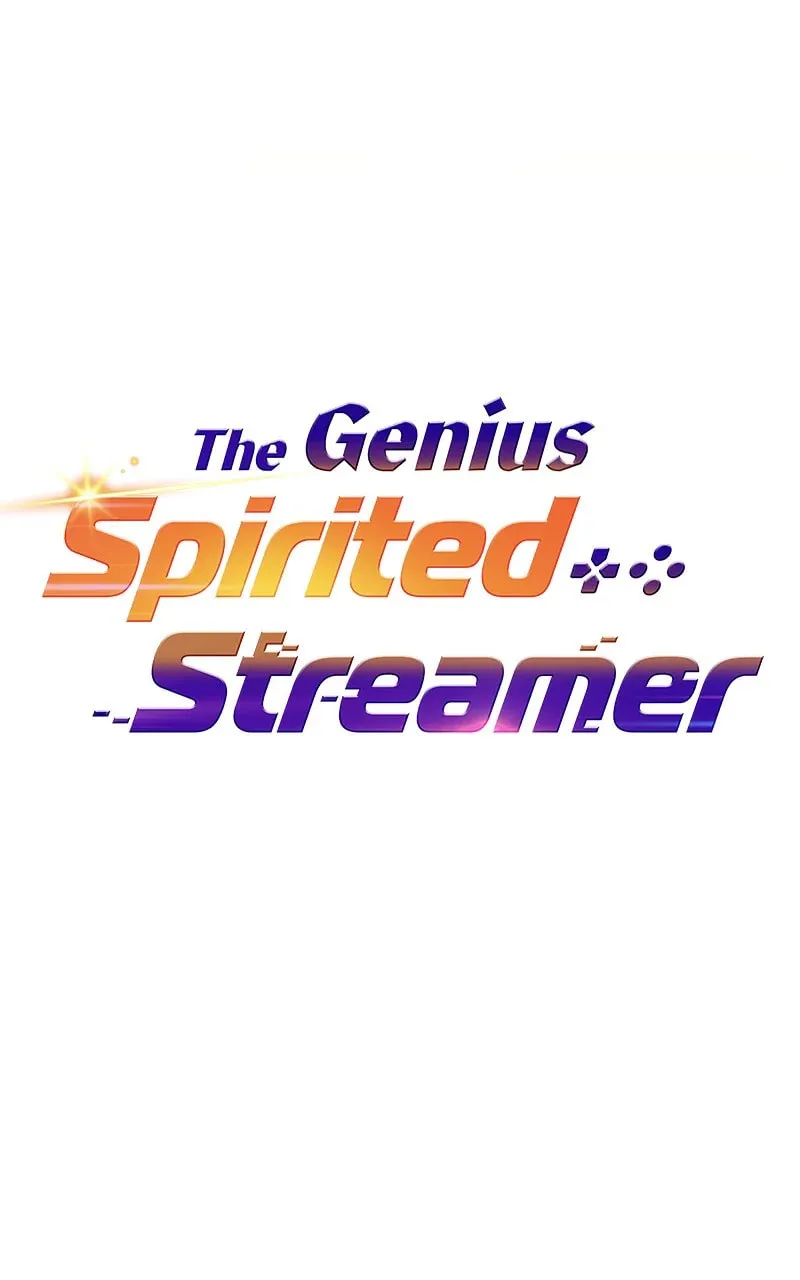 Read A Genius Game Streamer chapter 53 image 3 on Lezhin