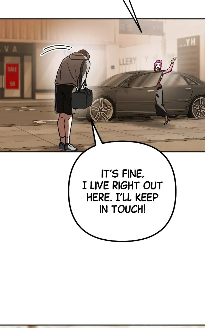 Read A Genius Game Streamer chapter 53 image 31 on Lezhin